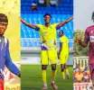 Carlos Queiroz hands six GPL players Black Stars call-up for Mexico friendly